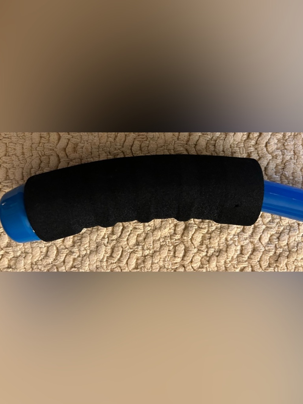 Back Massager - Picture 5 of 8